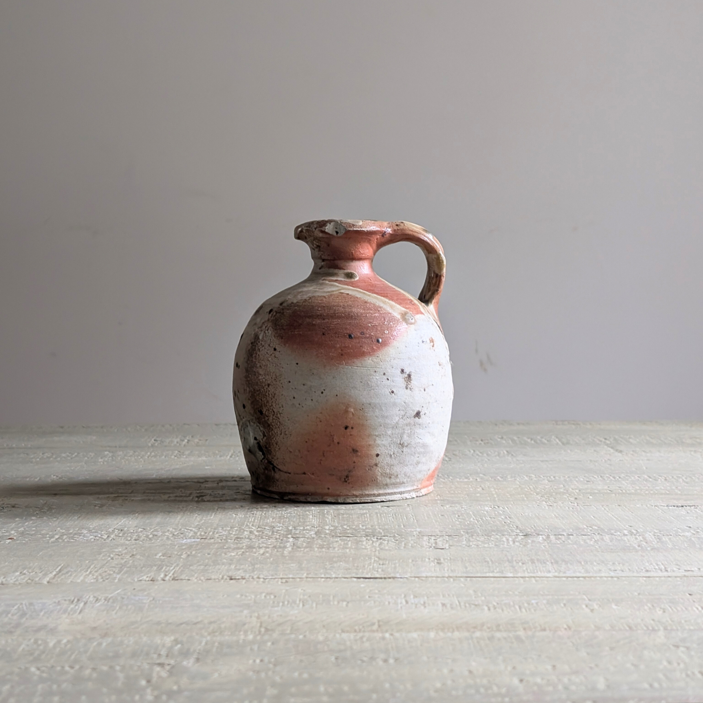 Small French Jug 5