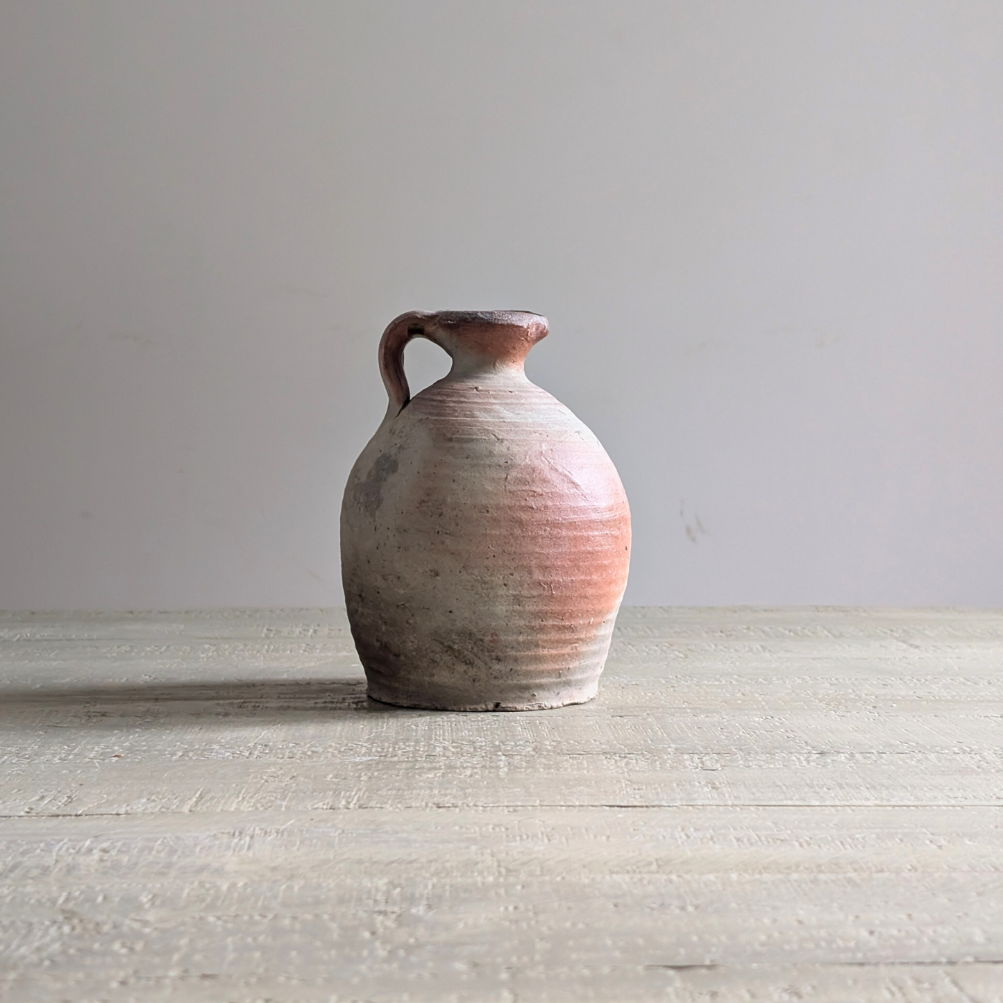 Small French Jug 6