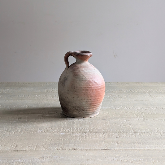Small French Jug 6