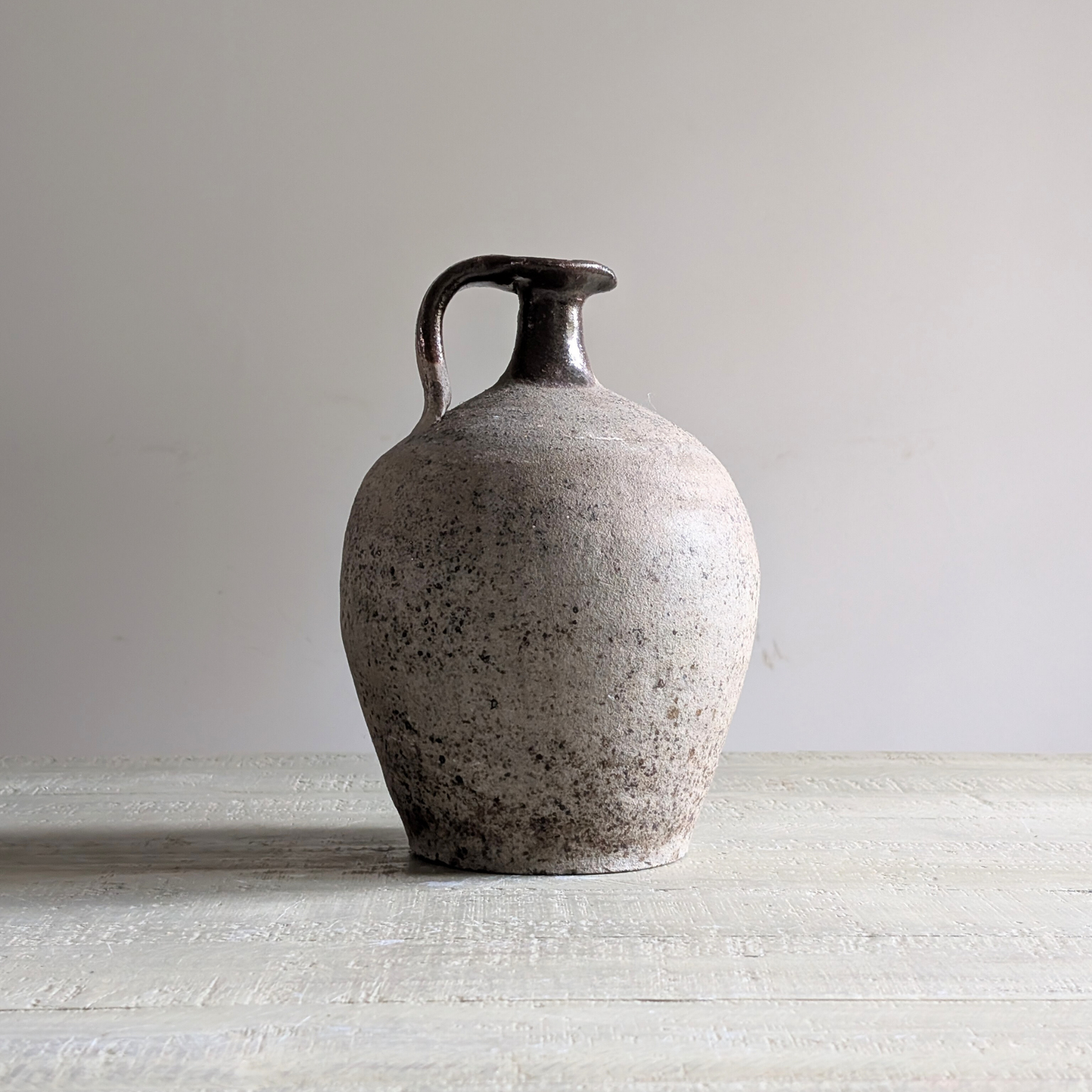 Medium French Jug 2