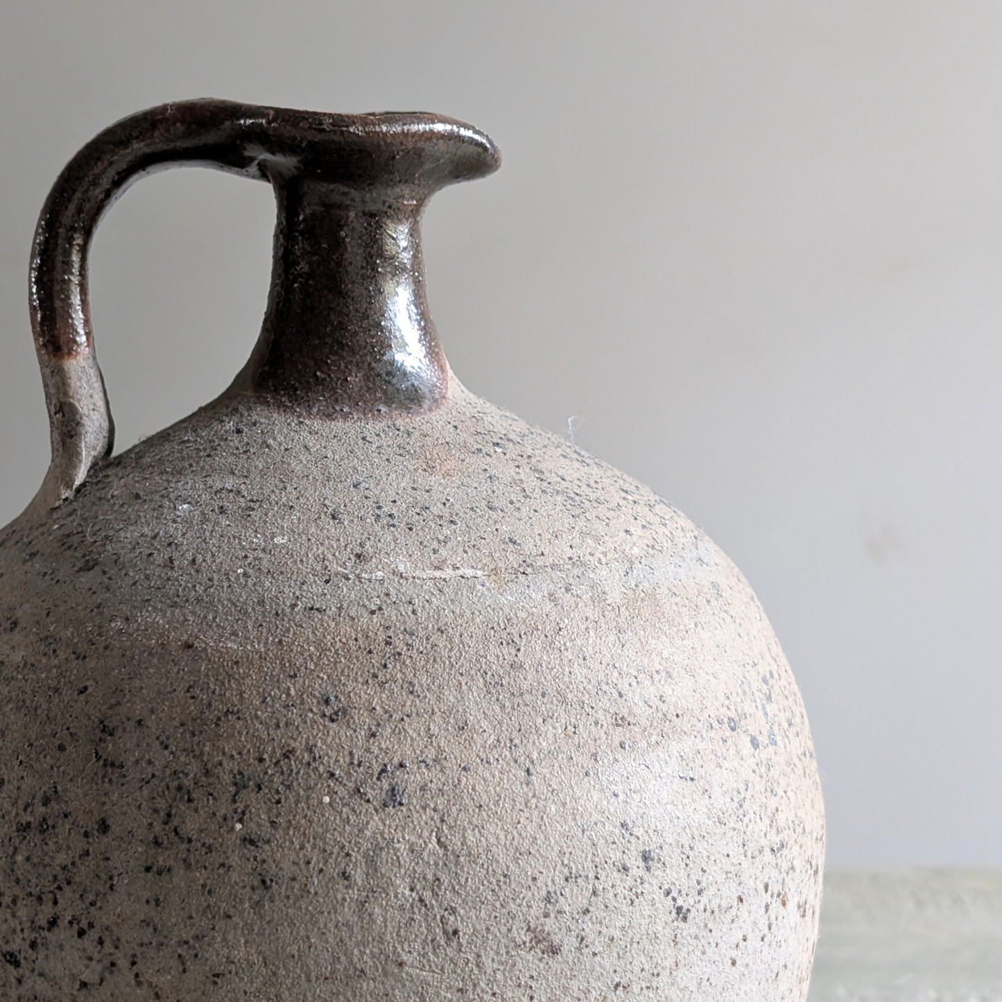 Medium French Jug 2