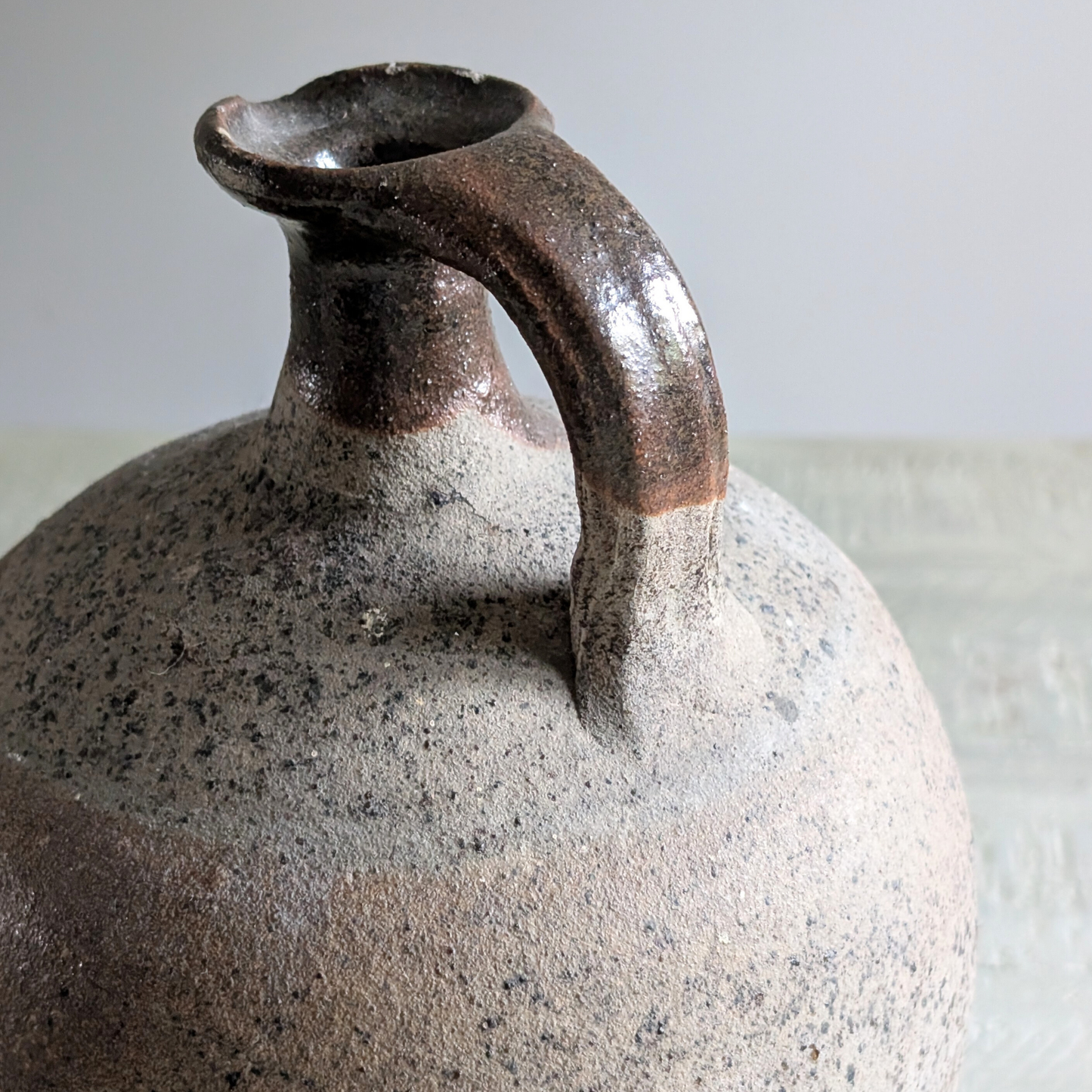 Medium French Jug 2