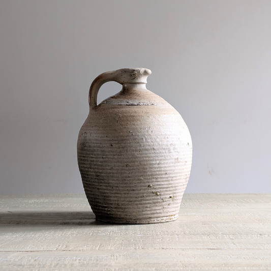 Medium French Jug 3