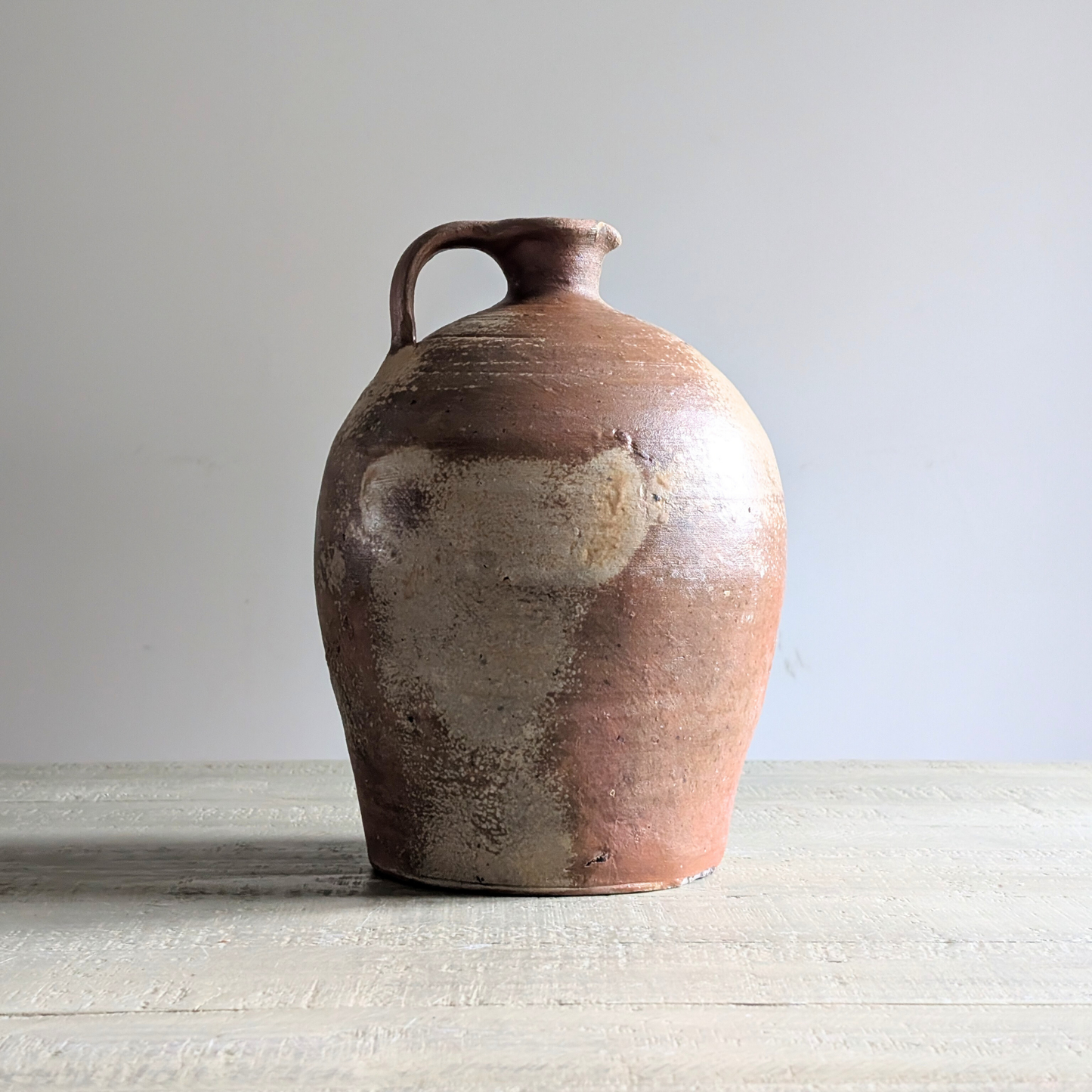 Medium French Jug 4