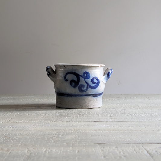Small Alsace Pot