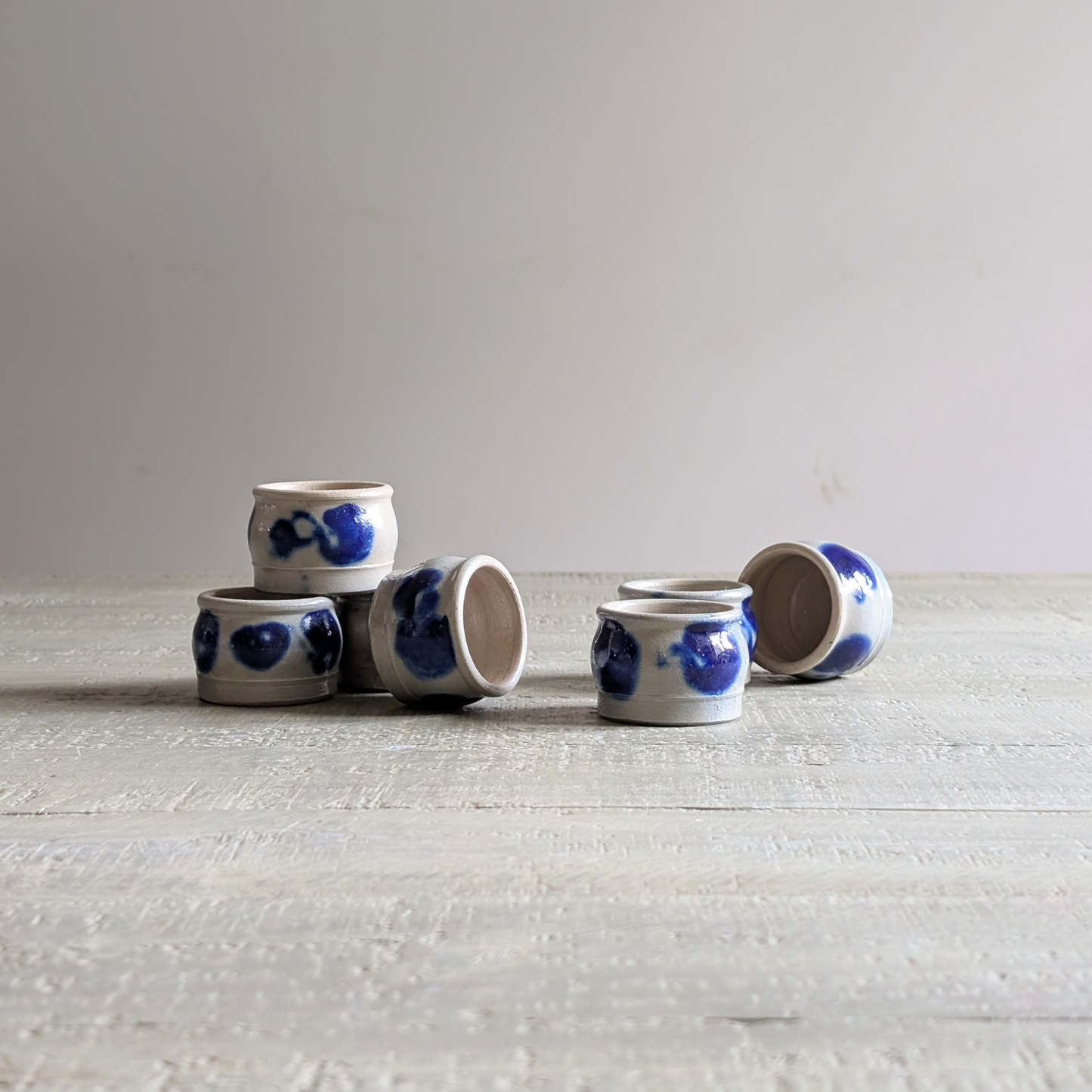 XS Alscace Pots (Various)