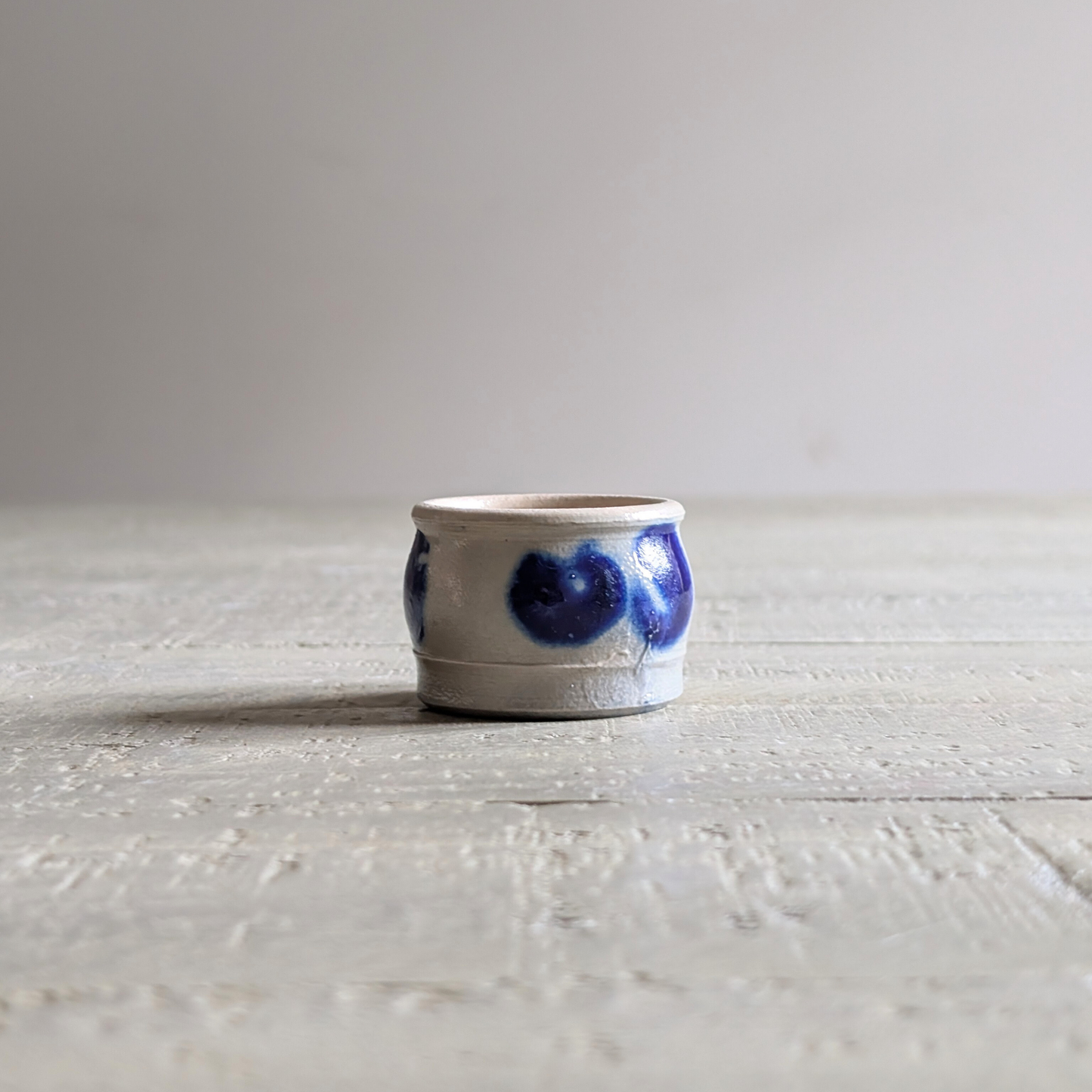 Alsace Pots (various)