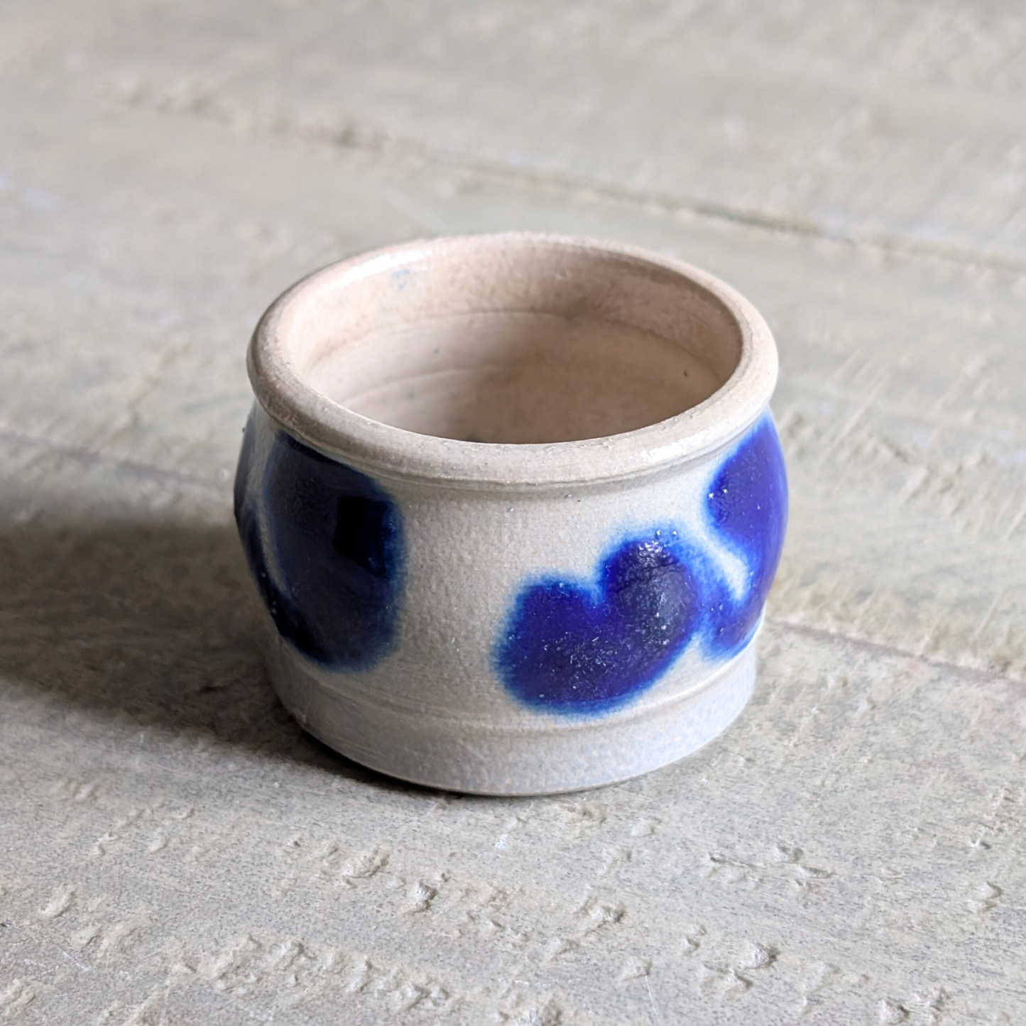 XS Alscace Pots (Various)