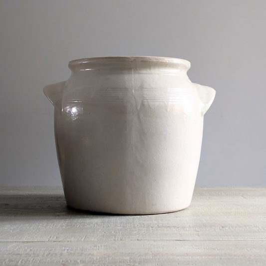 XL Confit Pot