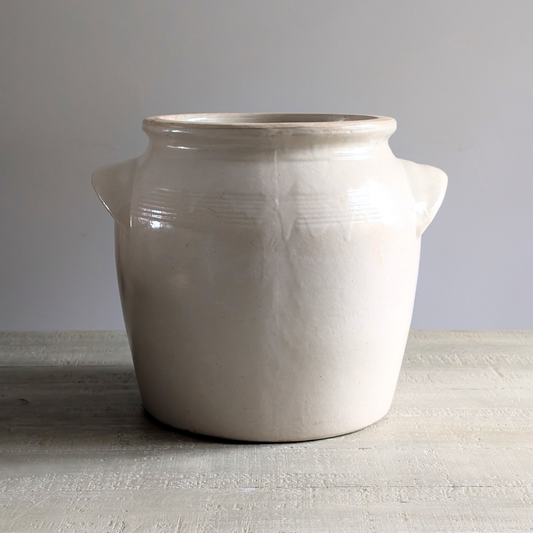 XL Confit Pot