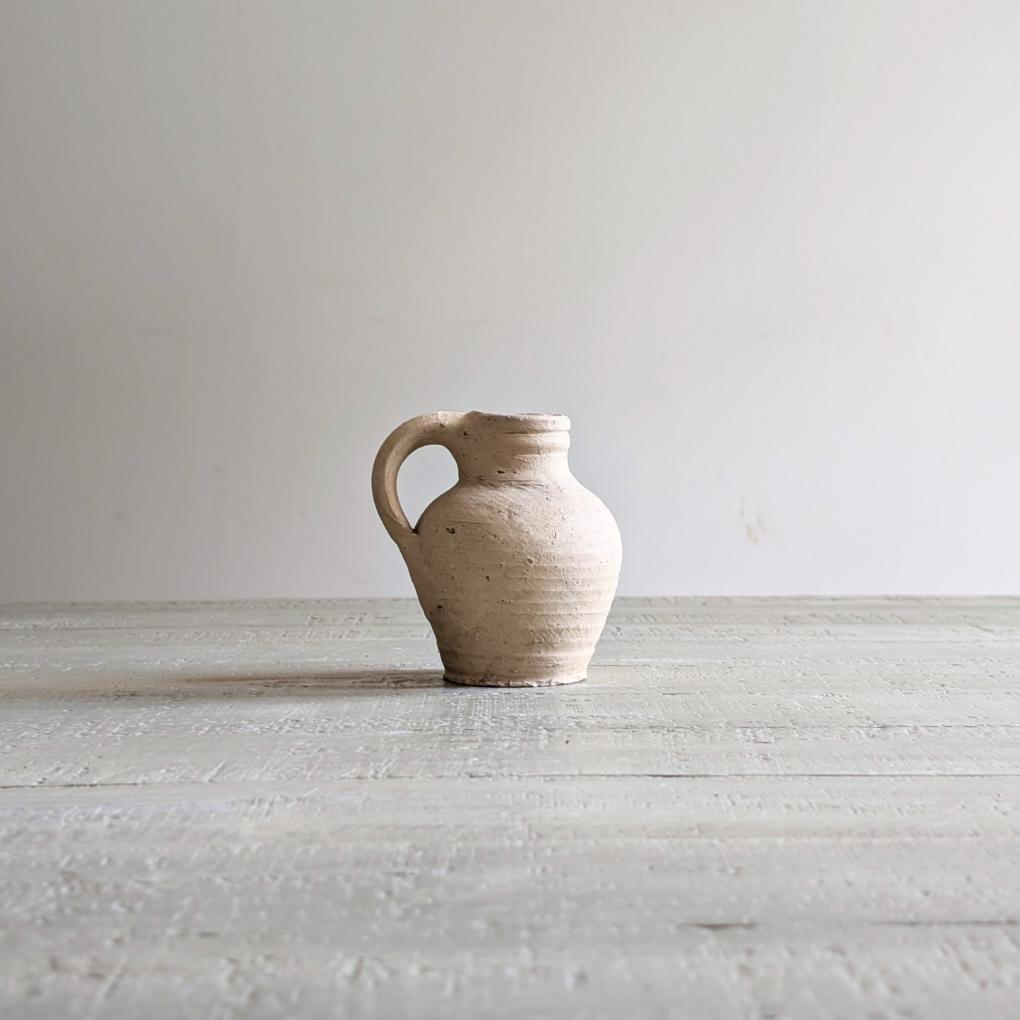 XS French Jug 1