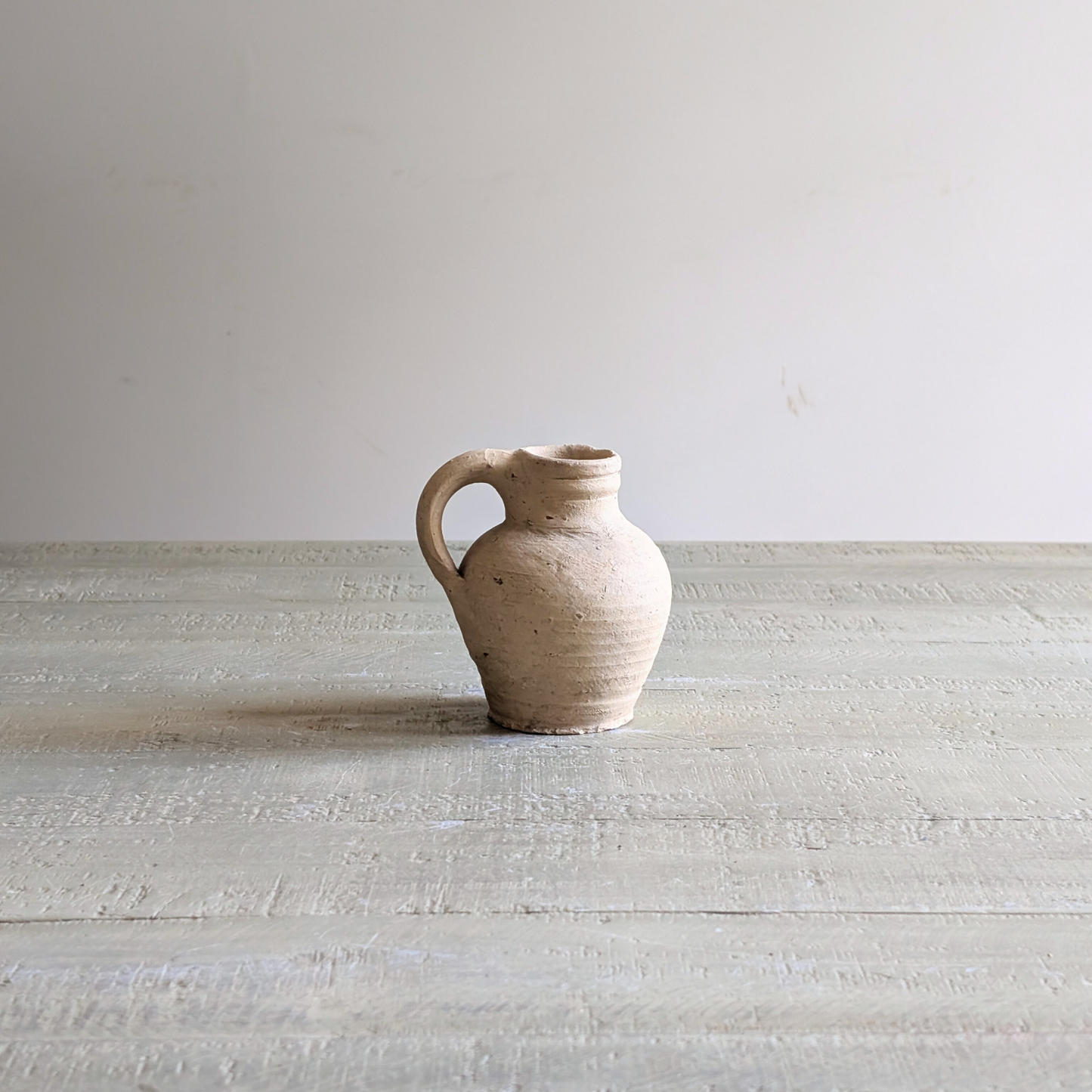 XS French Jug 1