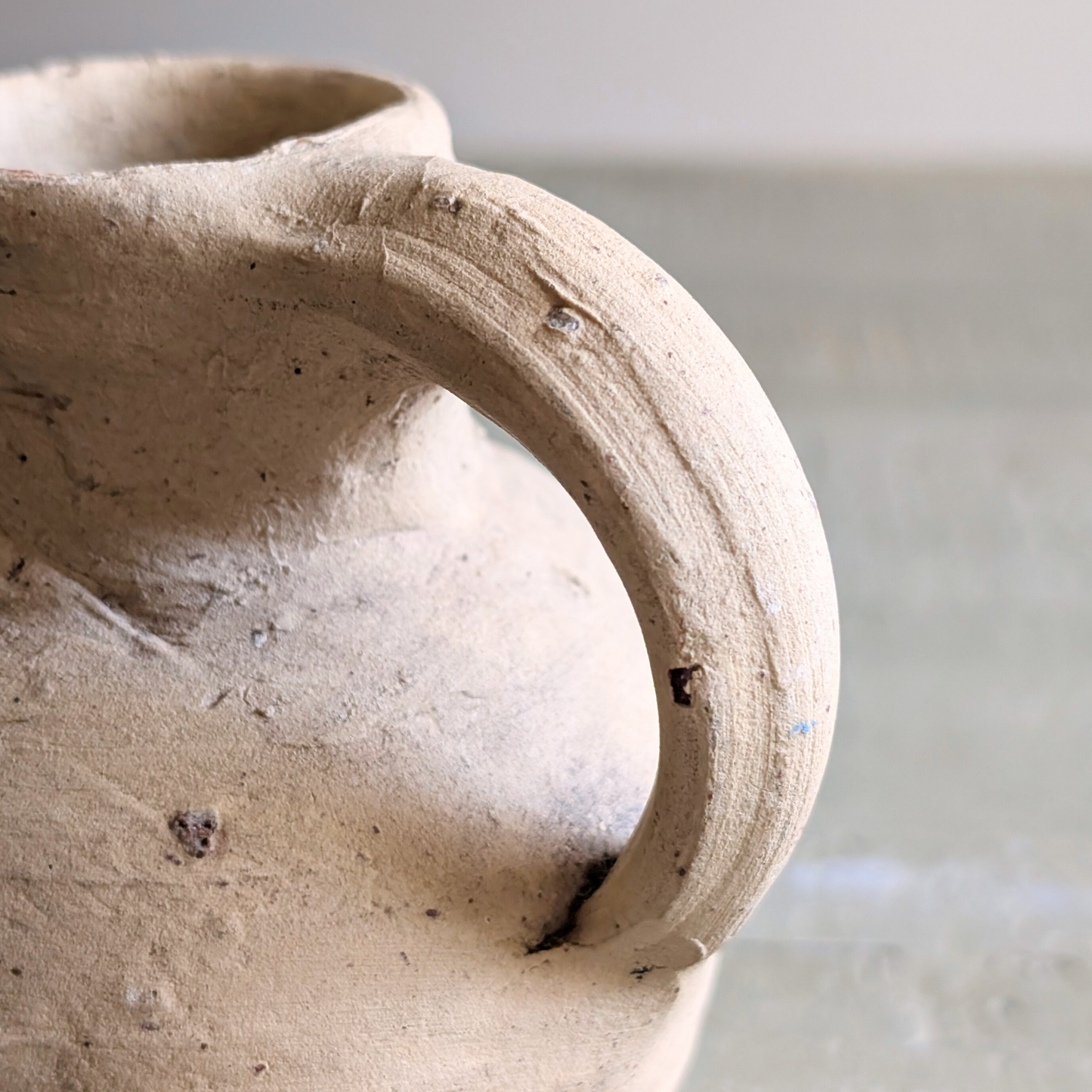 XS French Jug 1
