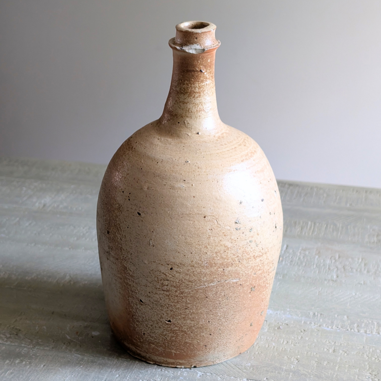 Antique Bottle 1