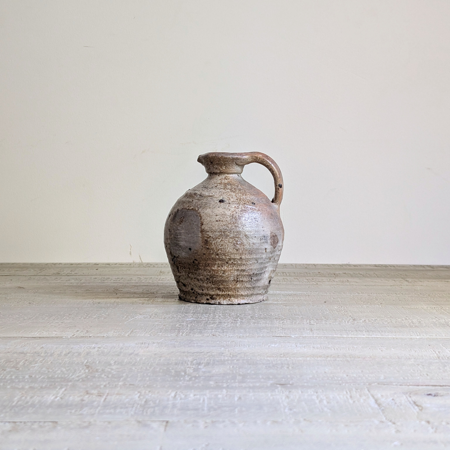 Small French Jug 1