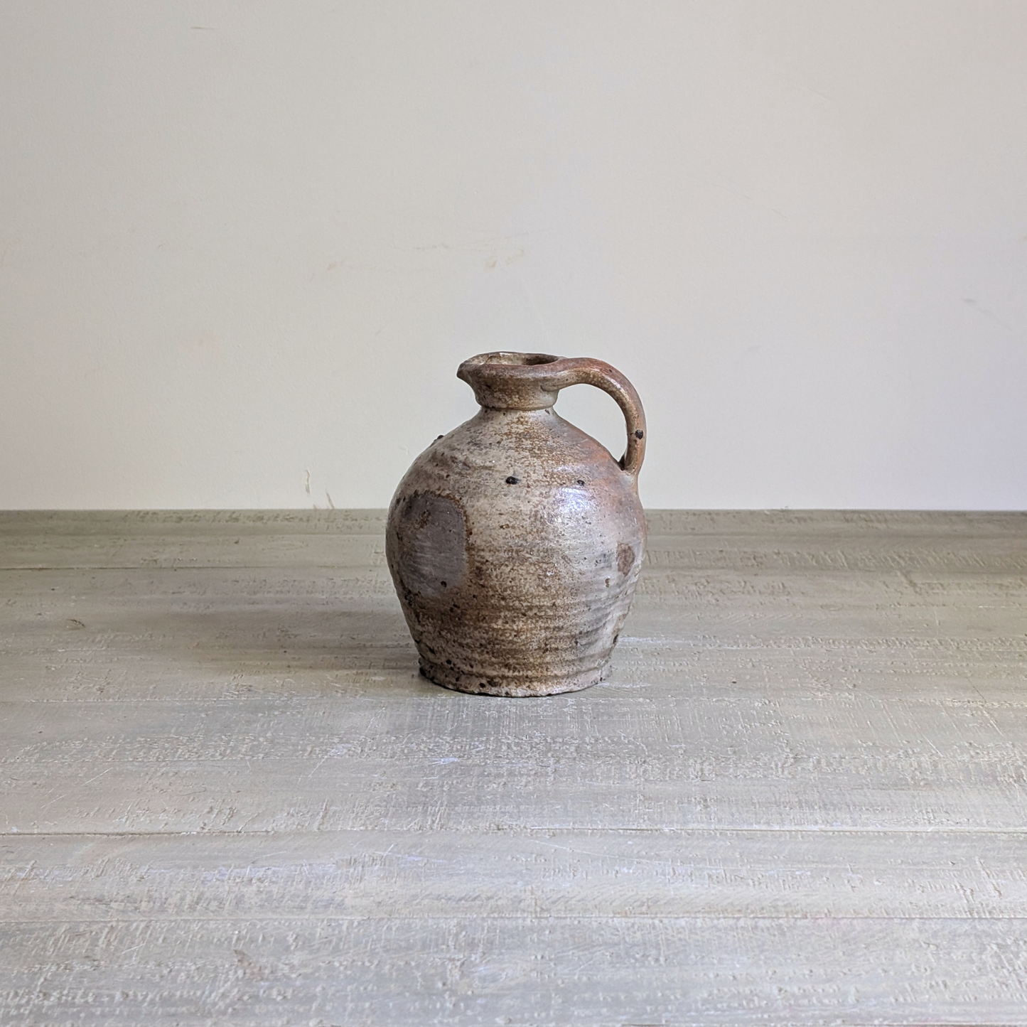 Small French Jug 1