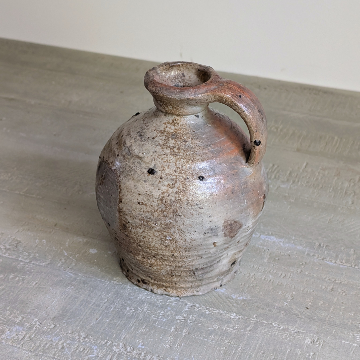 Small French Jug 1