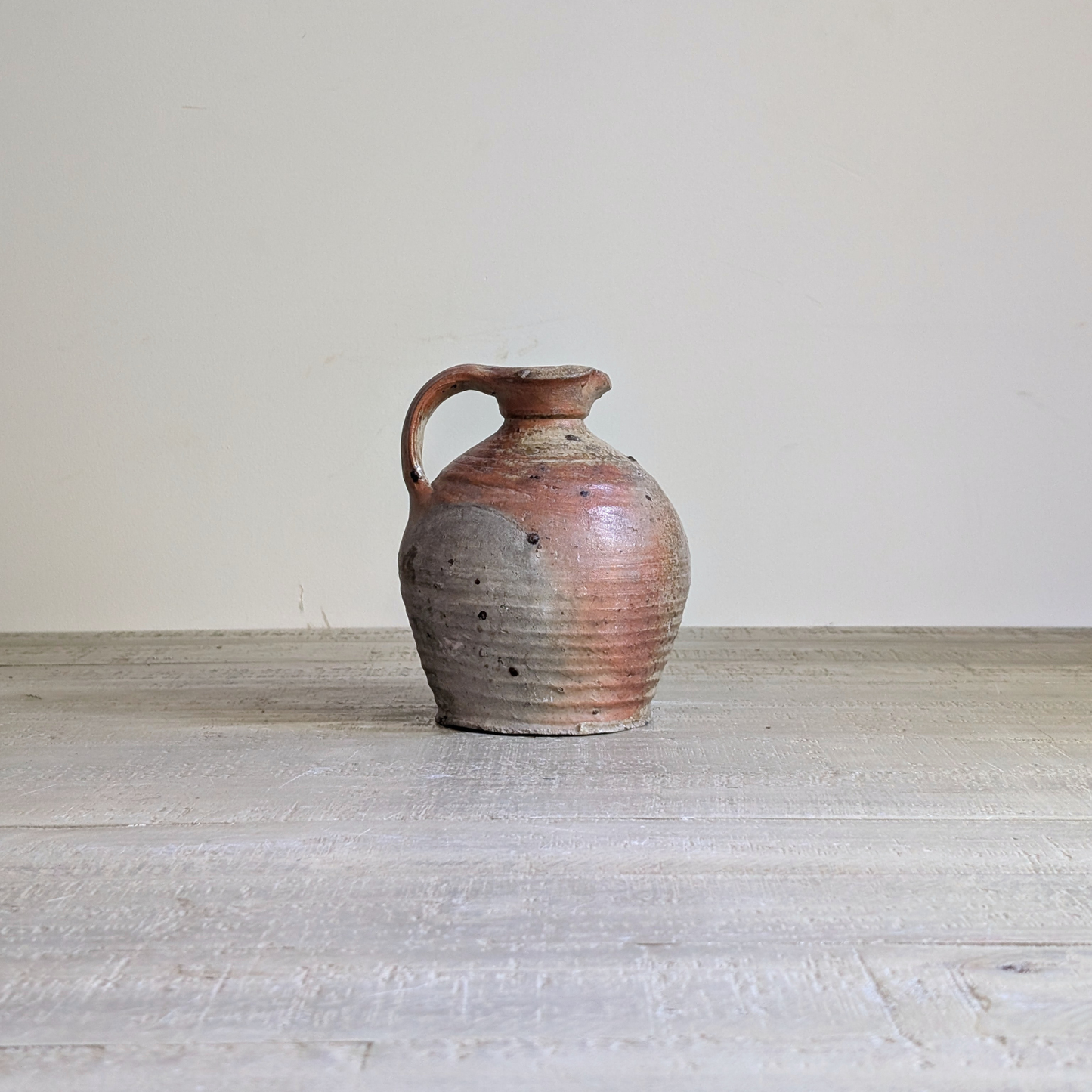 Small French Jug 1