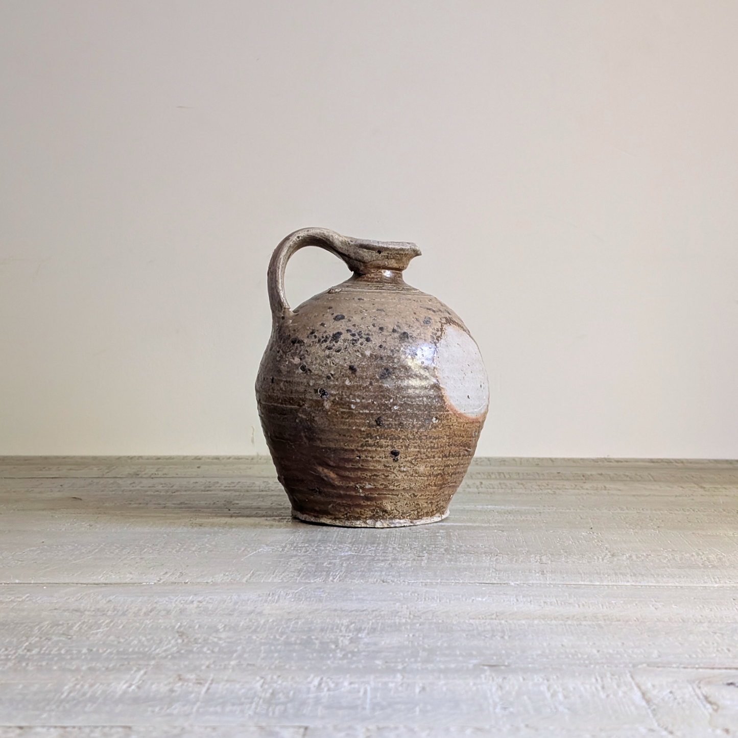 Small French Jug 2