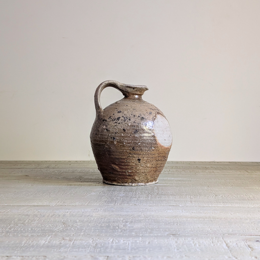 Small French Jug 2