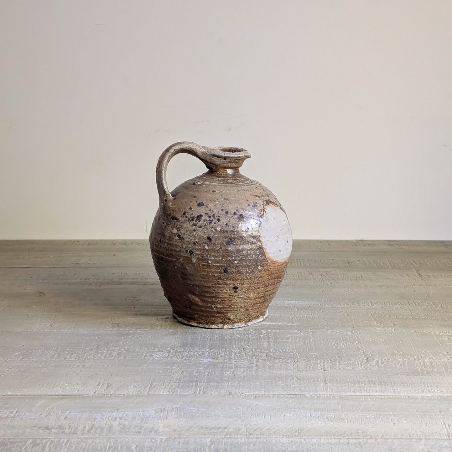 Small French Jug 2