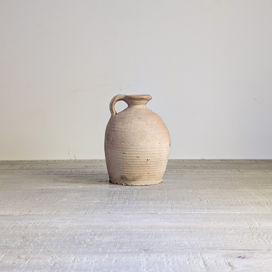 Small French Jug 3