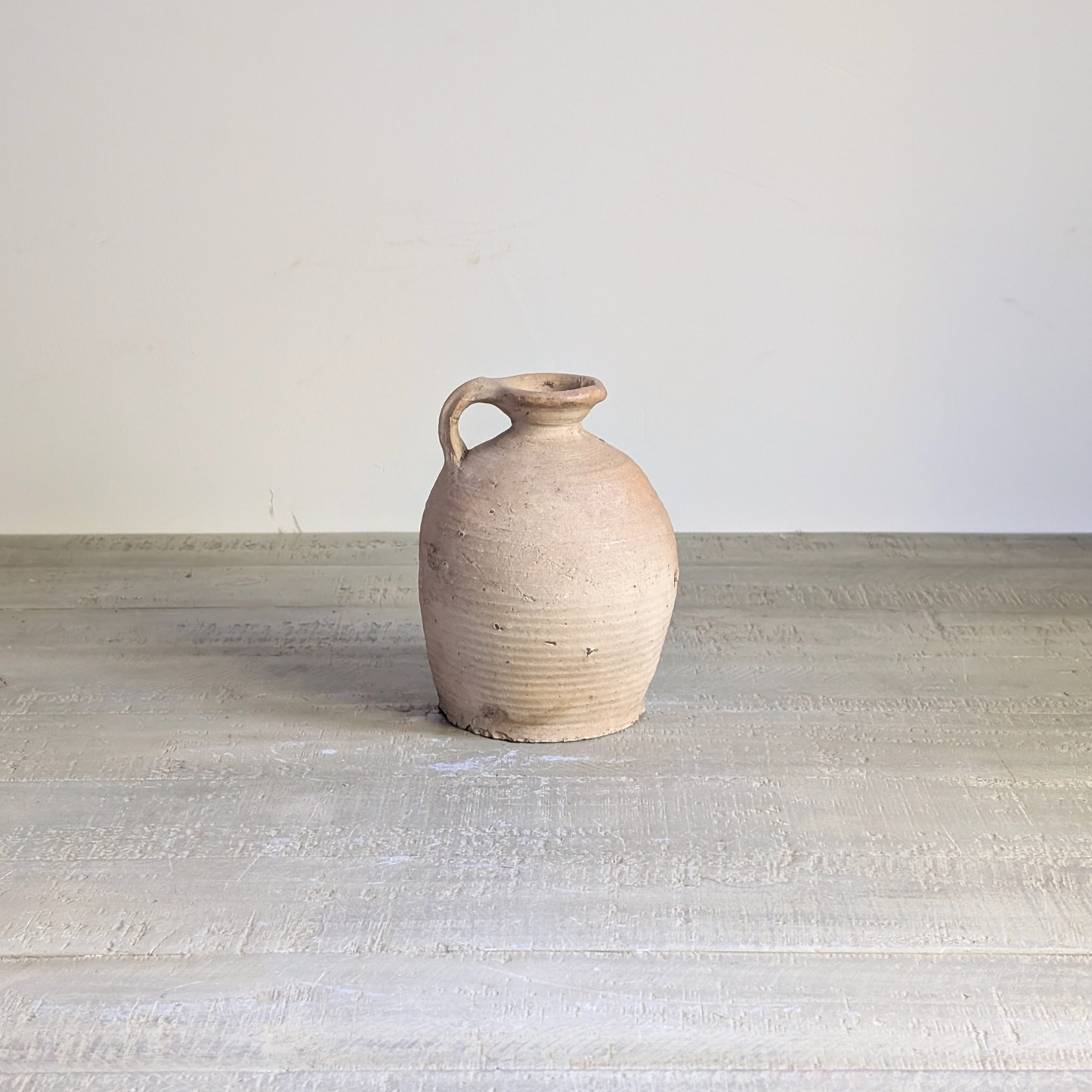 Small French Jug 3