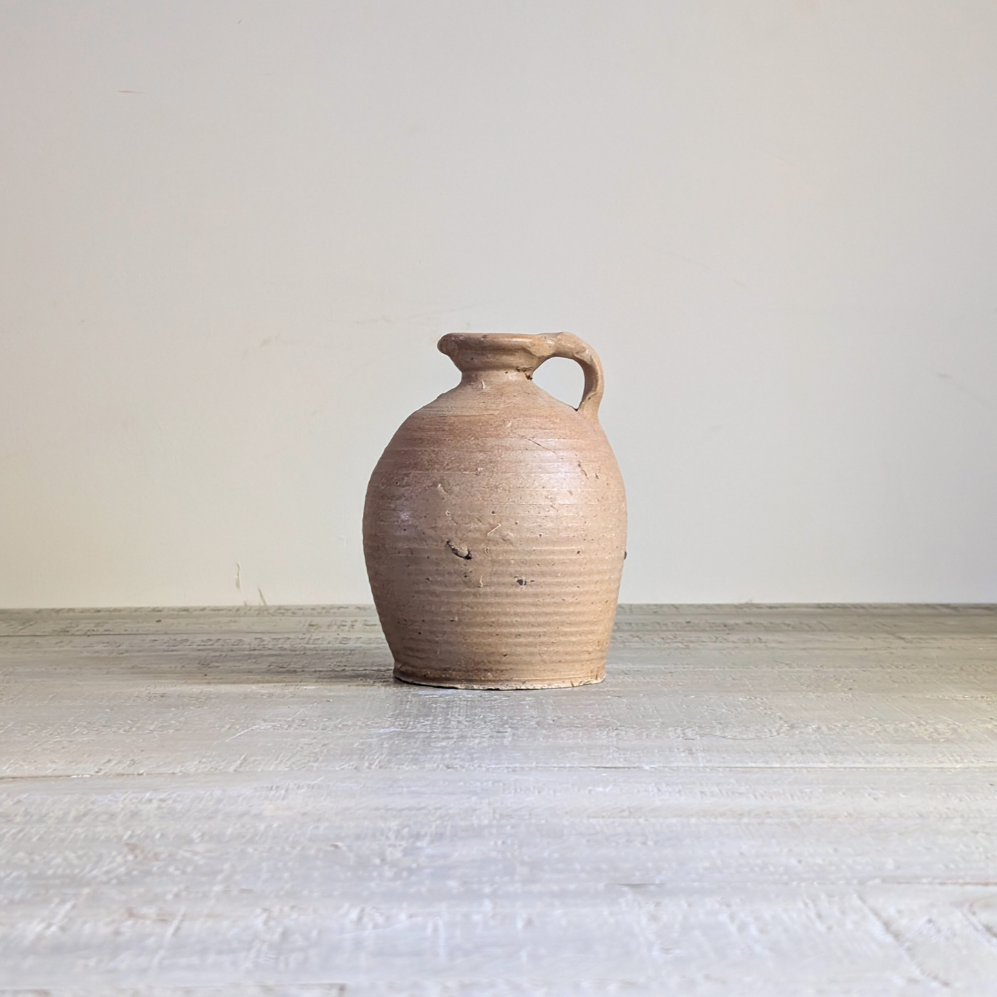 Small French Jug 3
