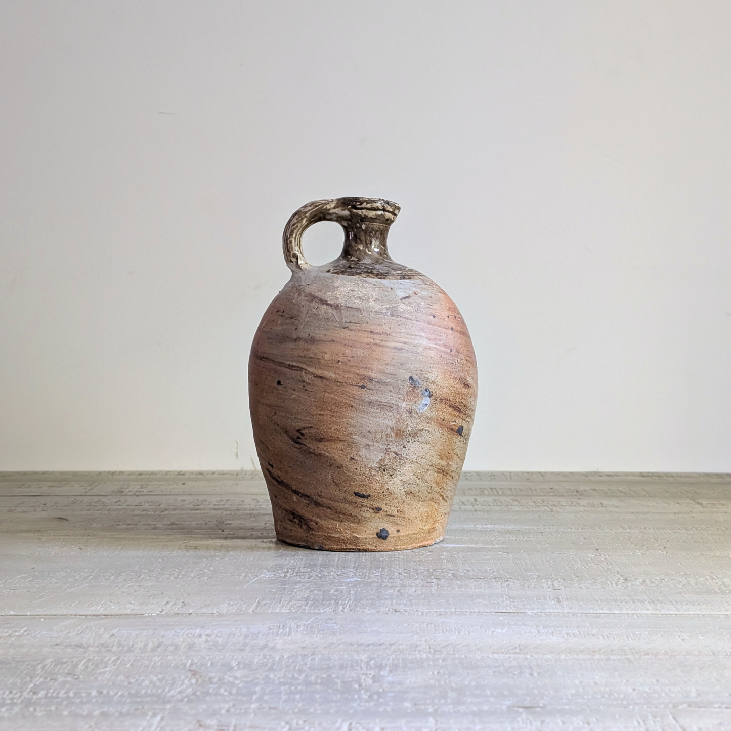 Small French Jug 4