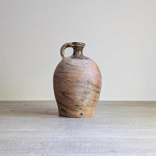 Small French Jug 4