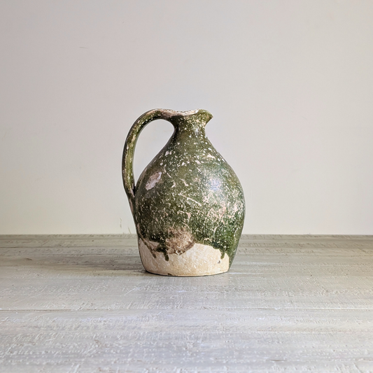 Small French Jug 5