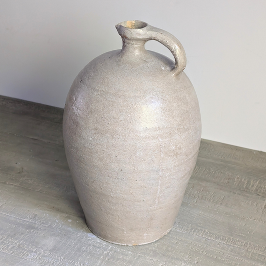 XL French Jug 1