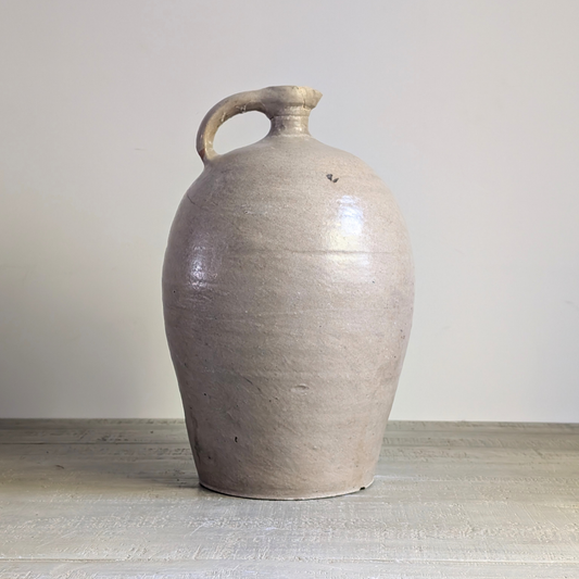XL French Jug 1