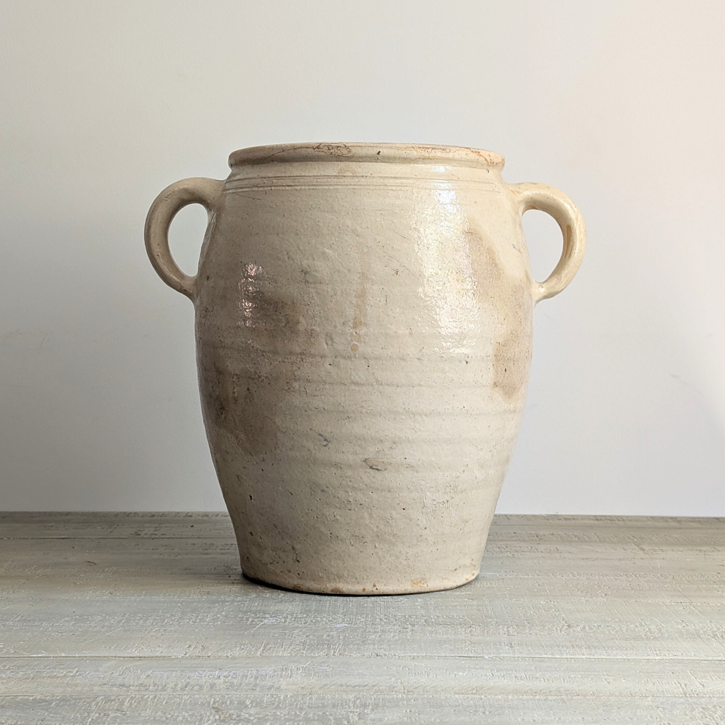 XL Loop Confit Pot