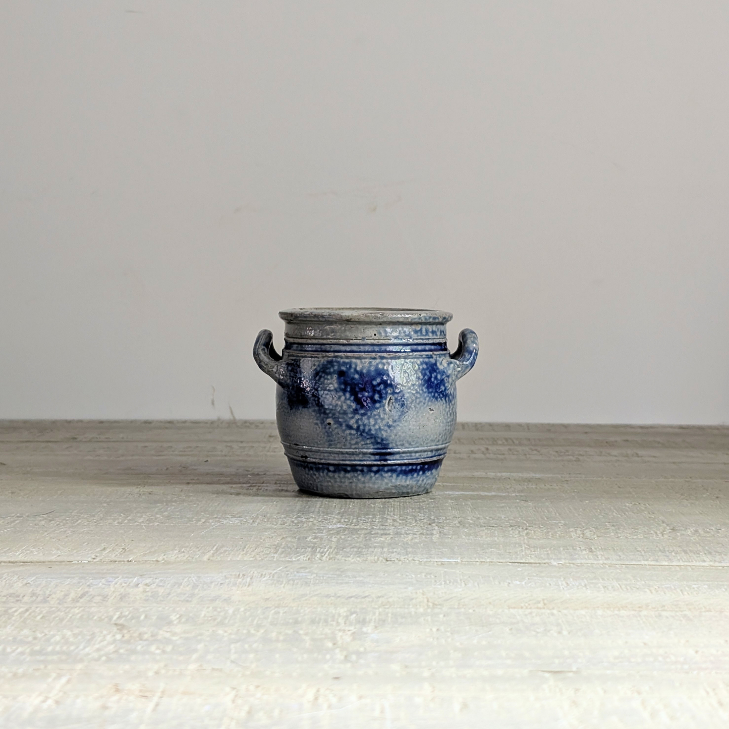 Small Alsace Pot