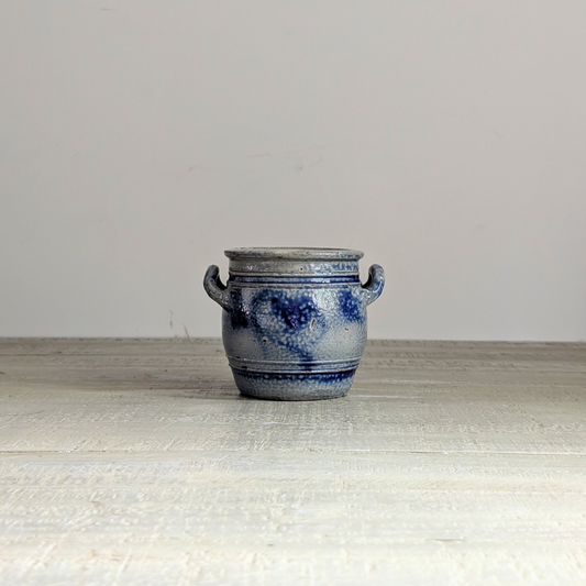 Small Alsace Pot