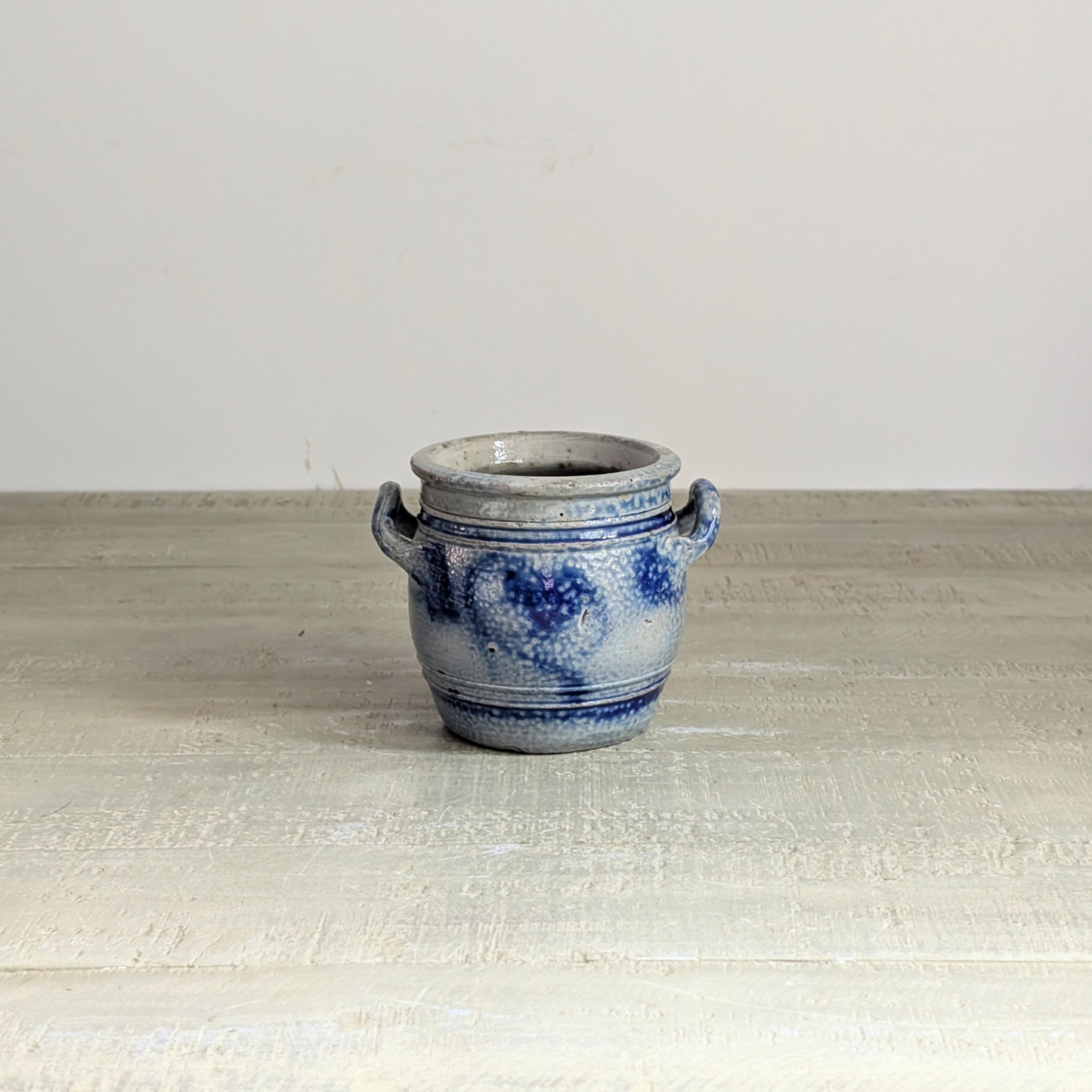 Small Alsace Pot