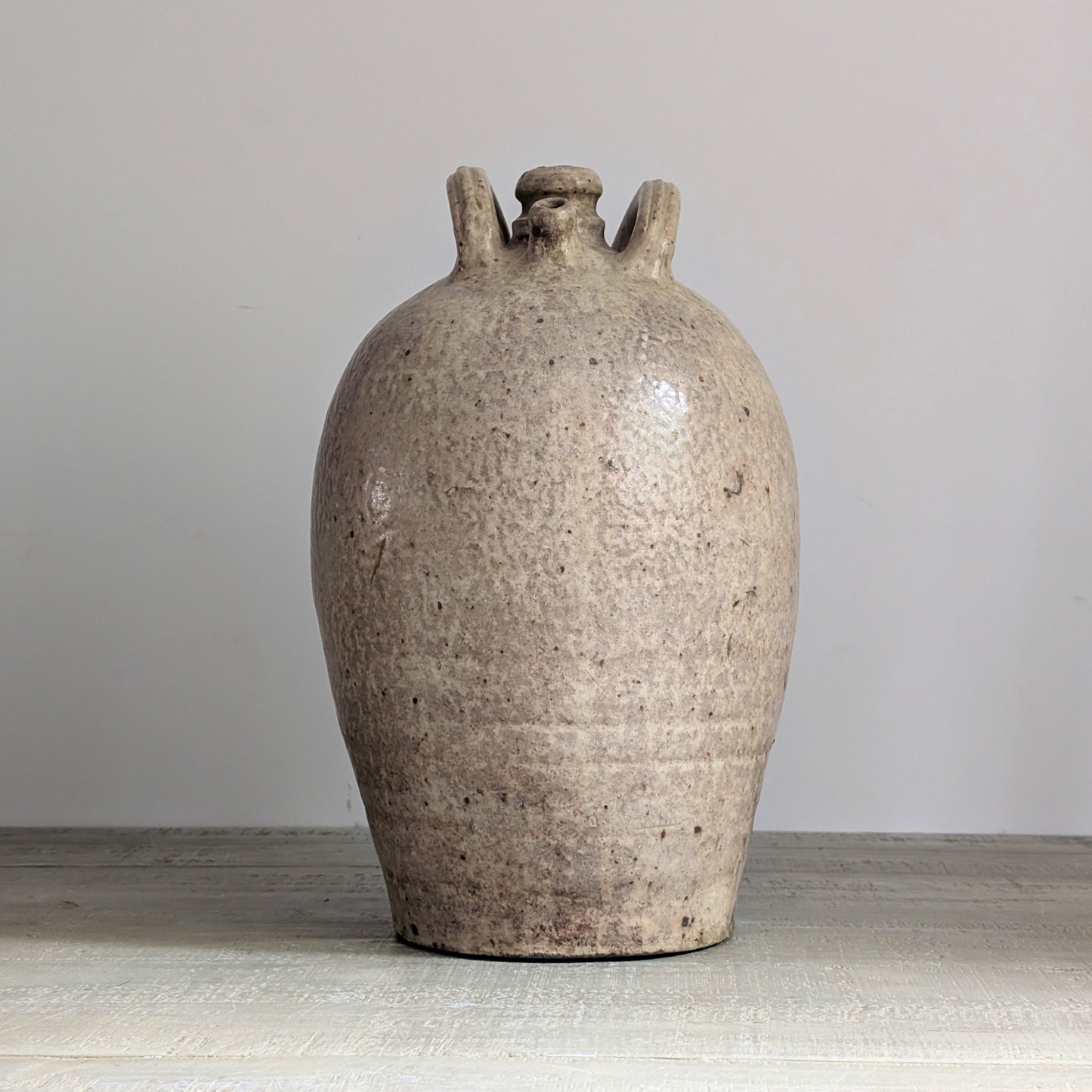 XL French Oil Jug 1