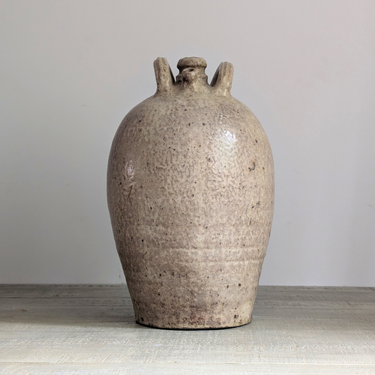 XL French Oil Jug 1