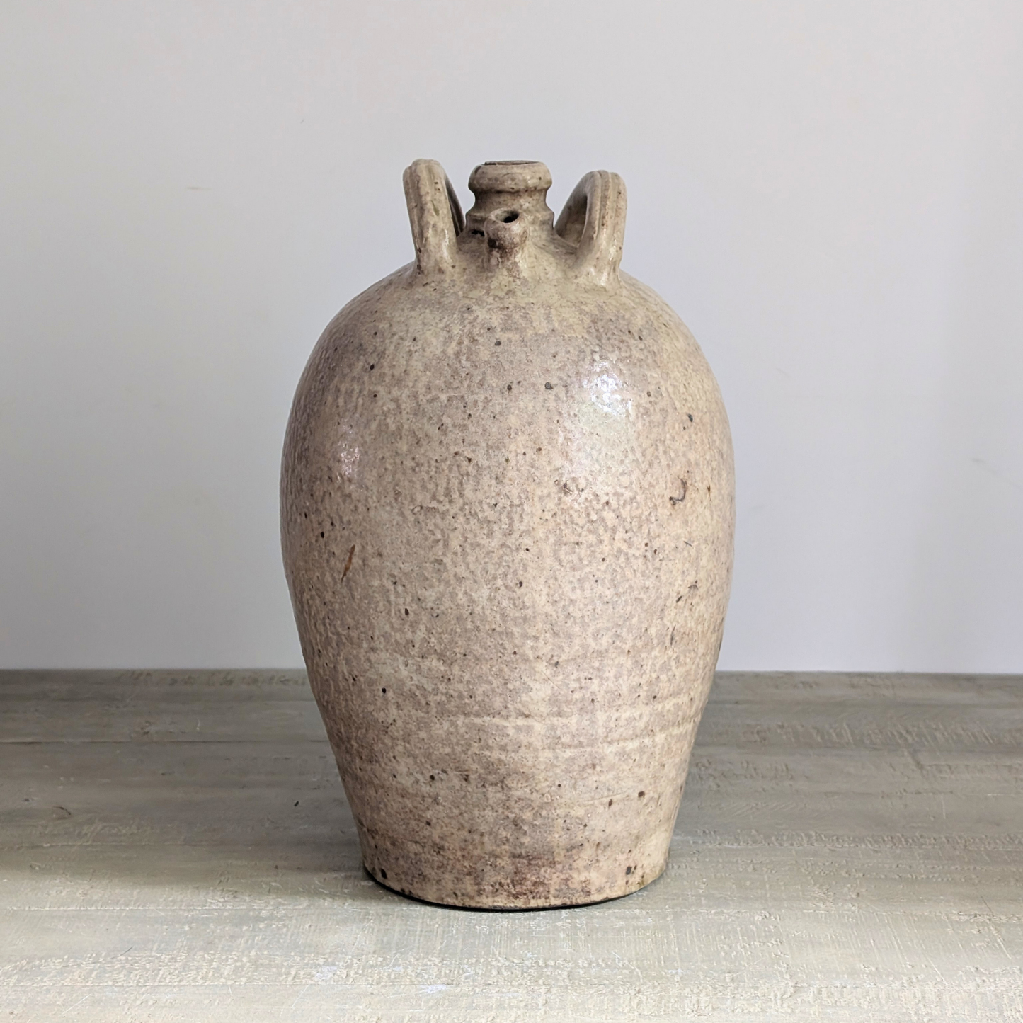 XL French Oil Jug 1