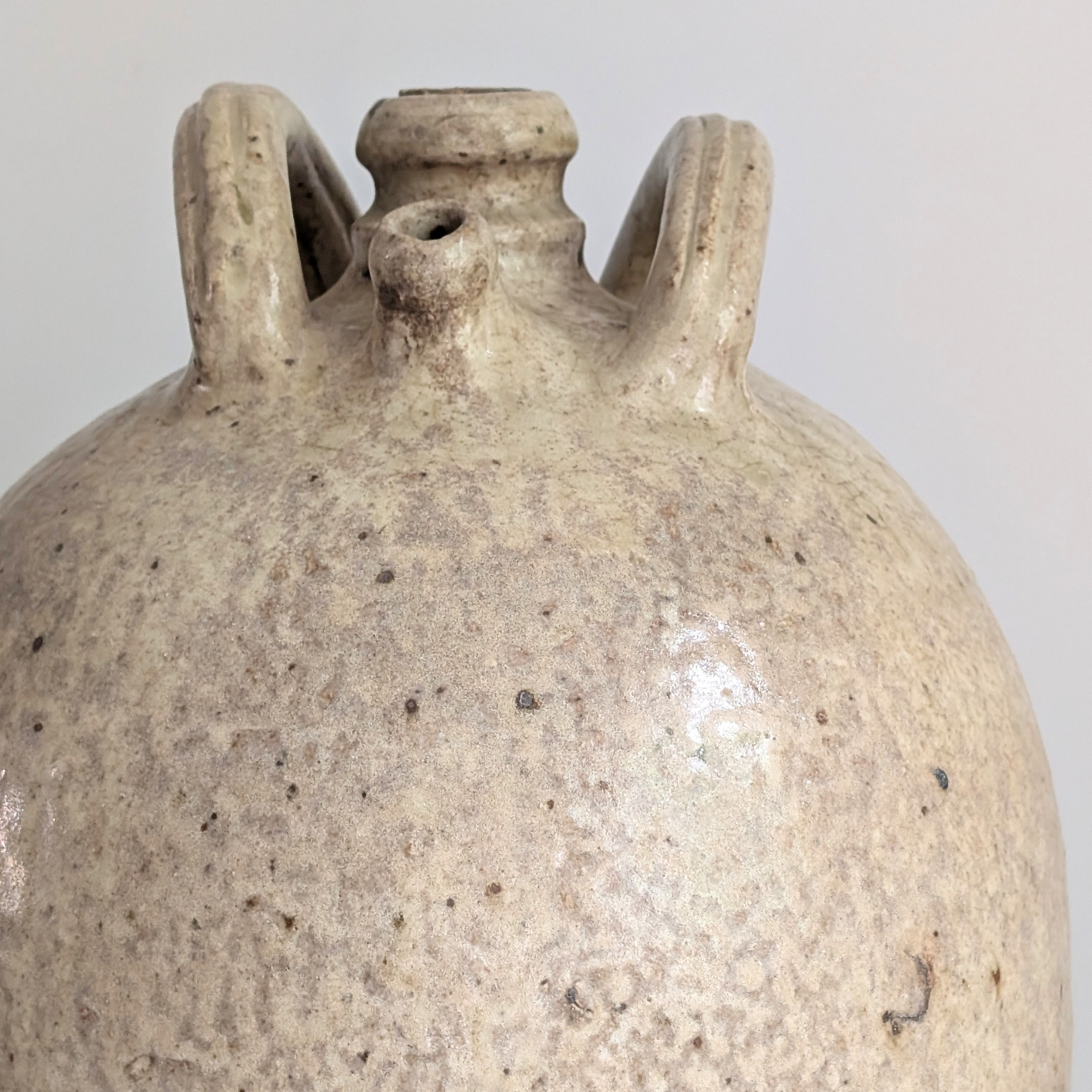 XL French Oil Jug 1
