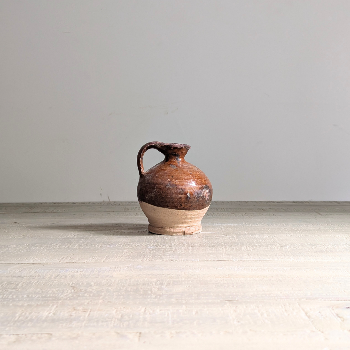 XS French Jug 1