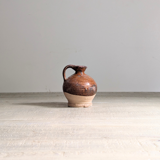 XS French Jug 1