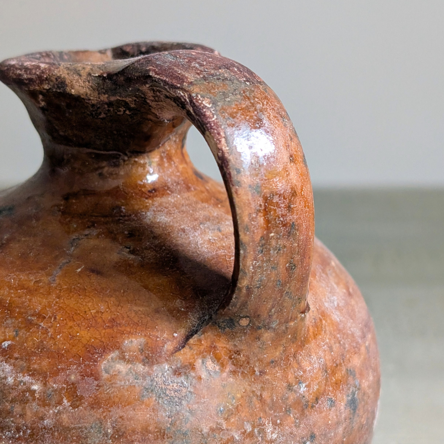 XS French Jug 1