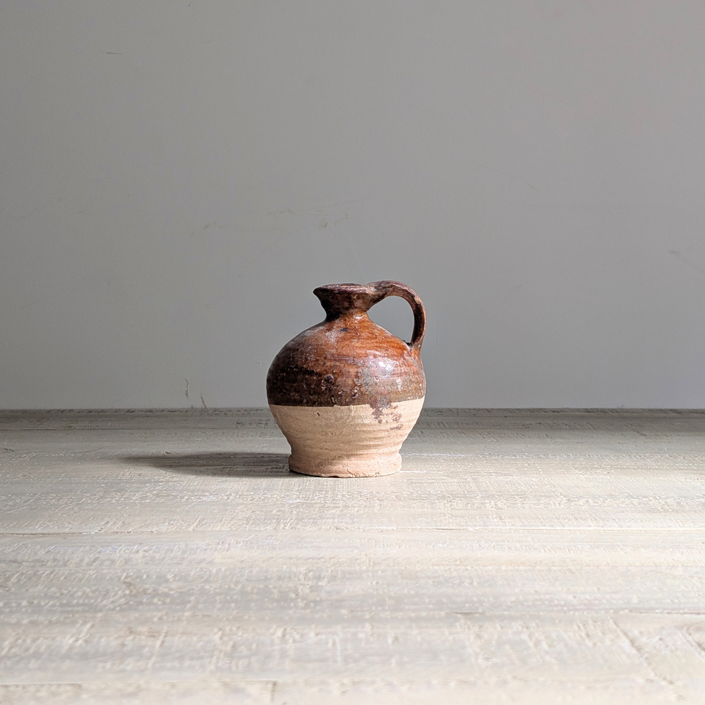 XS French Jug 1