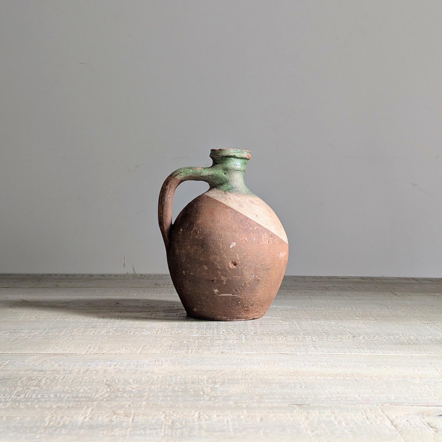 Small French Jug 5