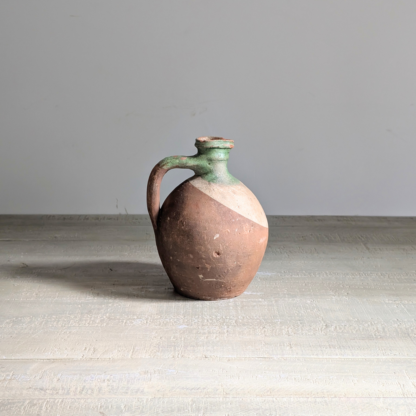 Small French Jug 5