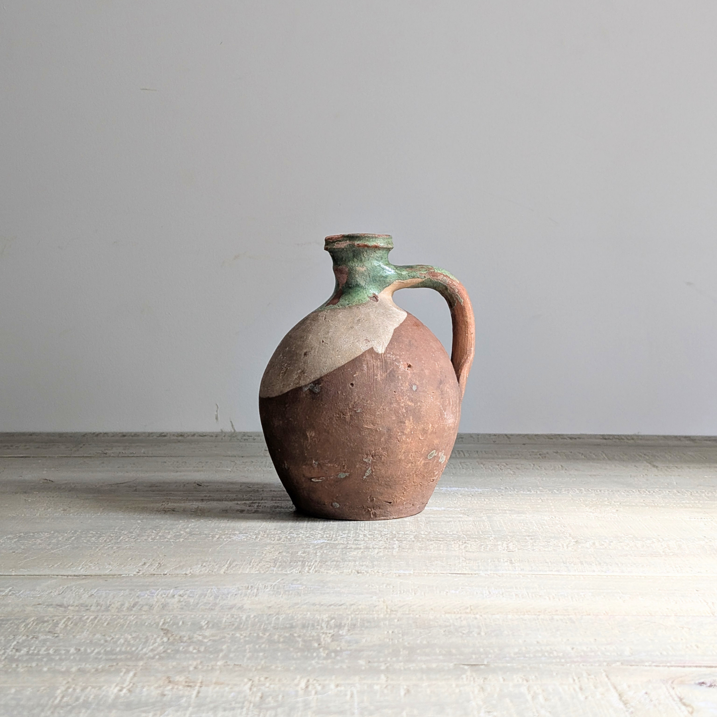 Small French Jug 5