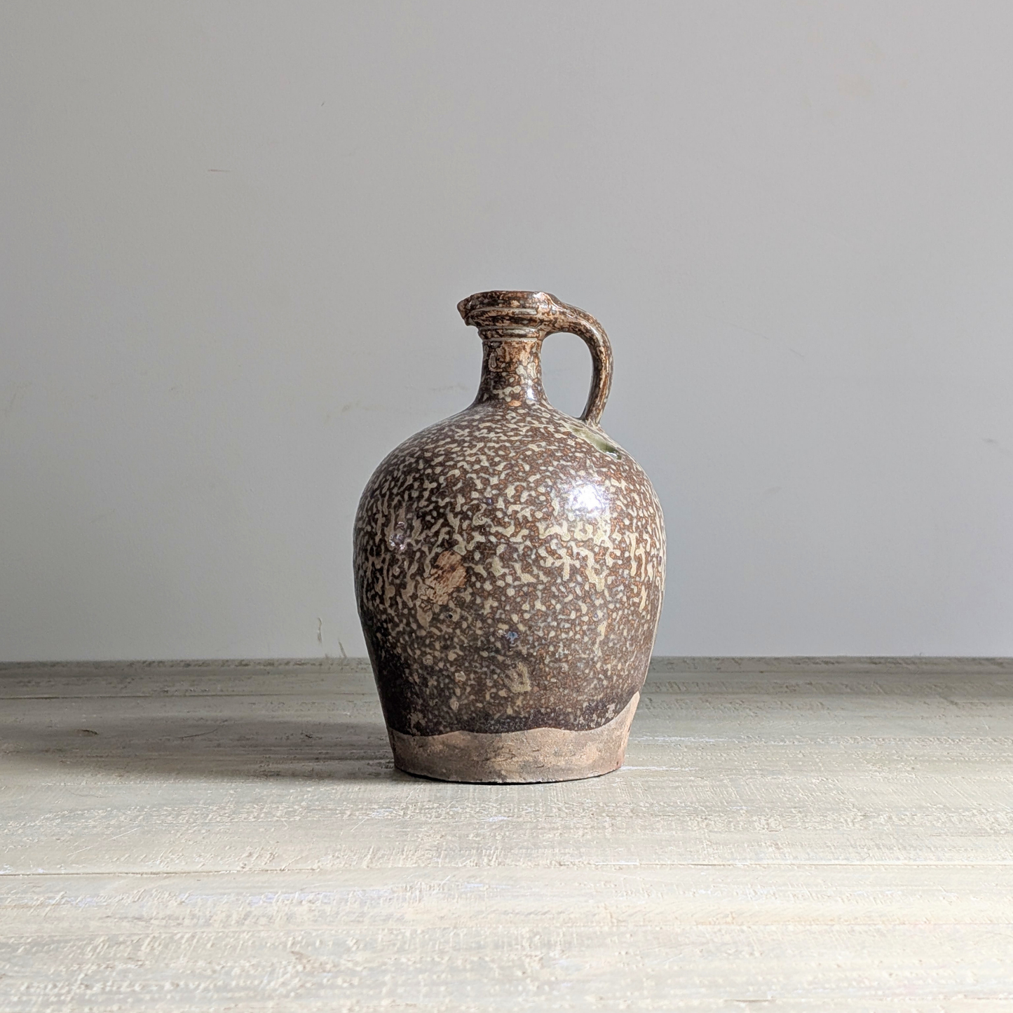 Small French Jug 11