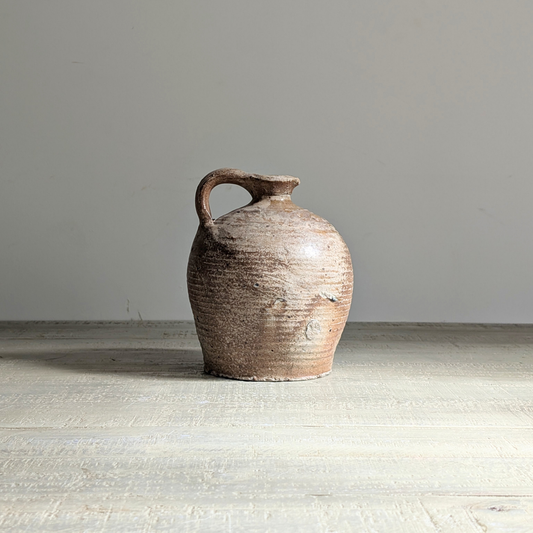 Small French Jug 7